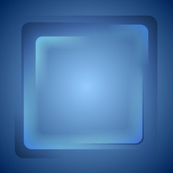 Similar image 7190386