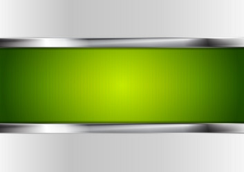 Similar image 7190388