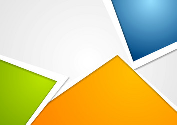 Similar image 7190390