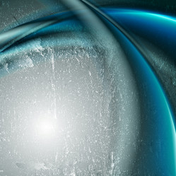 Similar image 7190391