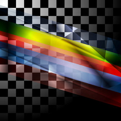 Similar image 7190392