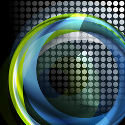 Similar image 7190395