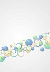 Similar image 7190397