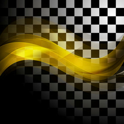 Similar image 7190398