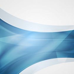 Similar image 7190399