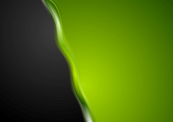 Similar image 7190400