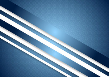 Similar image 7190401