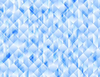 Similar image 7190407