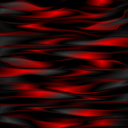 Similar image 7190408