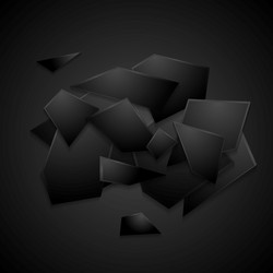 Similar image 7190411