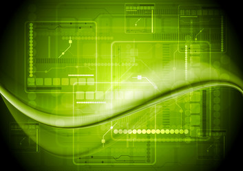 Similar image 7190412