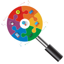 Similar image 7190414