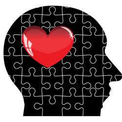 Similar image 7190420