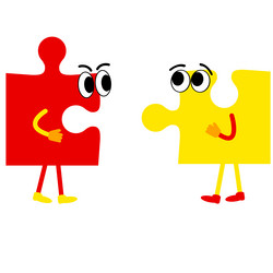 Similar image 7190422