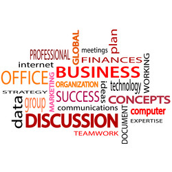 Similar image 7190424