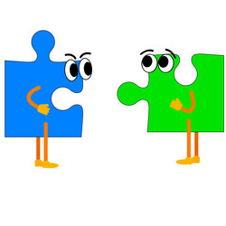 Similar image 7190430