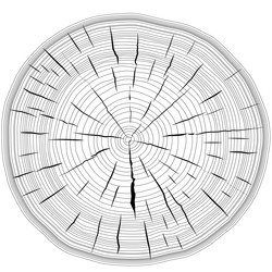 Similar image 7190435