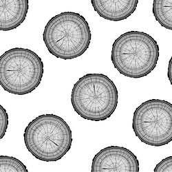 Similar image 7190440