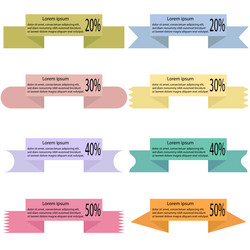 Similar image 7190442