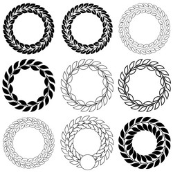 Similar image 7190443