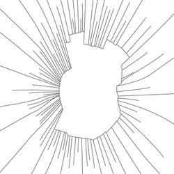 Similar image 7190448