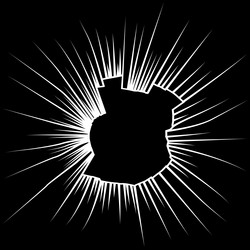 Similar image 7190449