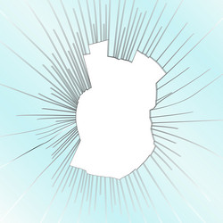 Similar image 7190450