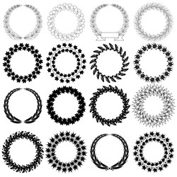 Similar image 7190451