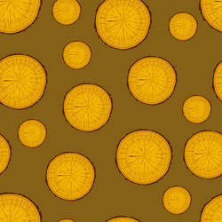 Similar image 7190452