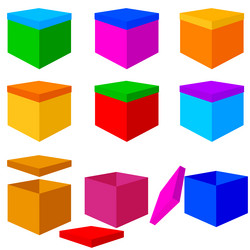 Similar image 7190465