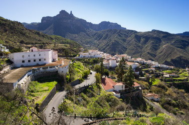 Similar image 7190469