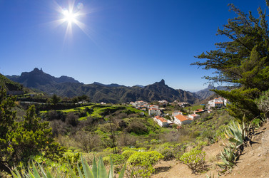 Similar image 7190470