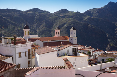 Similar image 7190471