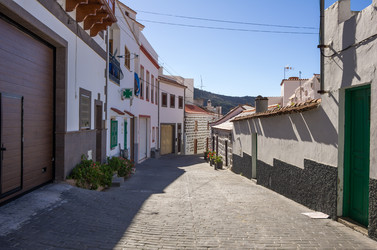 Similar image 7190472