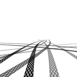 Similar image 7190474