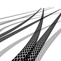 Similar image 7190475