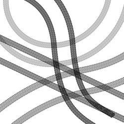 Similar image 7190476