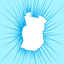 Similar image 7190478