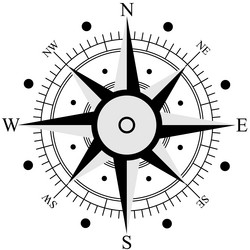 Similar image 7190480