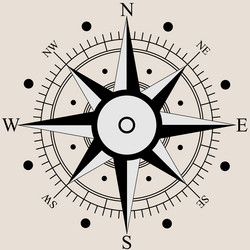 Similar image 7190481