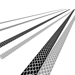 Similar image 7190482