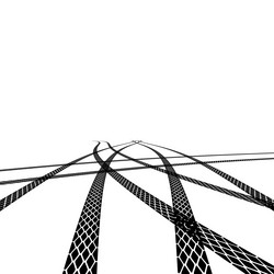 Similar image 7190483