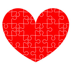 Similar image 7190485