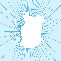 Similar image 7190486