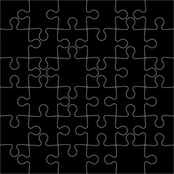 Similar image 7190497