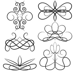 Similar image 7190502