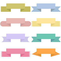 Similar image 7190504