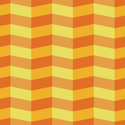 Similar image 7190505