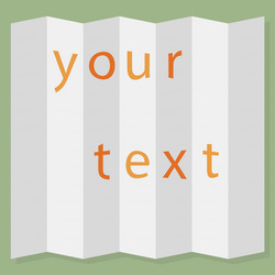 Similar image 7190506