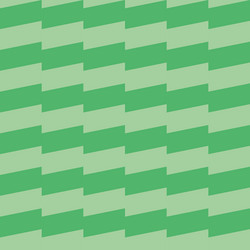 Similar image 7190507